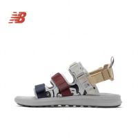 ราคา กล่องเดิม New Balance 2023 Noritake x New Balance 750 รองเท้าแตะรองเท้ากีฬาสไตล์เดียวกันสำหรับบุรุษและสตรี (20109096810)