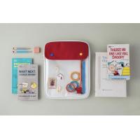 ราคา พร้อมส่ง กระเป๋าใส่ไอแพด กระเป๋าไอแพด กระเป๋าโน้ตบุ๊ค MacBook bag Ipad bag สนูปปี้ ขนาด 11นิ้ว 13นิ้ว 15นิ้ว (12689787042)