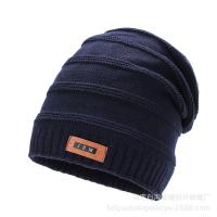 ราคา momokick แบบเยอะ หมวกกันหนาว หมวกไหมพรม หมวก ไหมพรม หมวกมีขน หมวกไหมพรมบุขน หมวกไหมพรม หมวกกันหนาว หมวกมีจุก หมวกไหมพรมน่ารักๆ (17106843304)