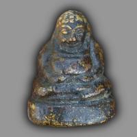 ราคา พระสังกัจจายน์ หลวงพ่อเงิน วัดบางคลาน พระเครื่อง (21229062616)