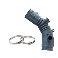 ราคา ท่ออากาศ โตโยต้า แคมรี่ Toyota CAMRY ACV31 แท้ ปี 2003 2006 (1187720816)