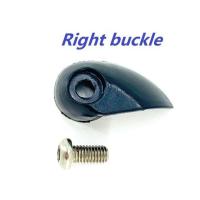 ราคา สำหรับ Dahon Bay412 P8พับได้ชิ้นส่วนจักรยานพับได้ตะขอยึดหัวเข็มขัดแบบยึดกับที่ชิ้นส่วนจักรยานปั่นจักรยาน (19995025150)