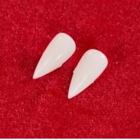 ราคา IN STOCK Power Wig Dokidoki Manga Anime Chainsaw Man Power Cosplay Wig Long Light Orange Halloween Anime Chainsaw Man Power (20237011425)