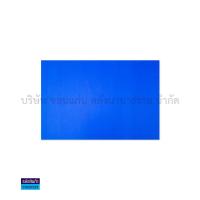 ราคา กระดาษโปสเตอร์สี แบบแข็ง สีหน้าเดียว กระดาษหน้า ขนาด53x70ซม รบกวนไม่สั่งรวมกับสินค้ารายการอื่น ราคา แผ่น KKNT (16459482828)