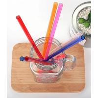 ราคา โปร หลอดTYESOS ICE MOOR 30OZ หลอดดูดน้ำพลาสติก หลอดดูดน้ำ หลอด หลอดใส หลอดพลาสติกแข็ง มี 6 สี ให้เลือก (8862144686)