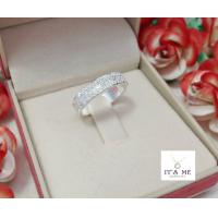 ราคา แหวนเงินแท้92 5 แหวนเกลี้ยงขัดทราย แบบแบน ใส่เล่น หรือใส่ออกงาน สวยมากๆค่า เกรดส่งออก (13589292538)