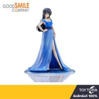 ราคา พร้อมส่ง โค้ดส่วนลด Mai Sakurajima Color Dress Ver Rascal Does Not Dream Of A Dreaming Girl 1 7 By Good Smile Company ลิขสิทธิ์แท้ (16377310030)