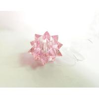 ราคา ที่ใส่ไม้จิ้มฟัน กล่องไม้จิ้มฟันรูปเพชร ที่ใส่ไม้จิ้มฟันขนาดเล็ก ที่เก็บไม้จิ้มฟัน (19267631388)