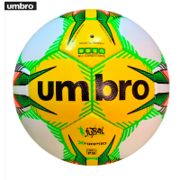 ราคา Umbro Professional XtraPRO FUSTAL Ball Size 4 ลูกฟุตซอล Umbro Professional Xtra PRO ขนาด 4 Free BALL PUMP ปั้มบอลฟรี (8984478759)