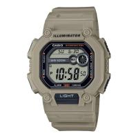 ราคา CASIO MILITARY ของแท้ประกันศุนย์1ปี AE 1500WHX 3 AE 1500WHX 1 W 737HX 1 W 737HX 5 MRW 210H 3 MRW 210H 5 (17361991543)