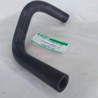 ราคา ท่อน้ำมันไหลกลับ ไดชาร์จอีซูซุTFR มังกร ท่อยางตูดไดชาร์จ ISUZU TFR สินค้าคุณภาพดี ราคาถูก (17967682162)