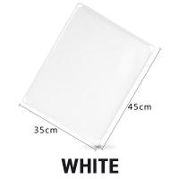 ราคา พร้อมส่ง กรงแมว กรงสุนัข ประตูกรงสำหรับ กรง DIY คอกกรงสัตว์เลี้ยง DIY Onesto (14085575036)