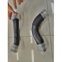 ราคา ท่ออินเตอร์คูลเลอร์ แท้ นิสสัน นาวาร่า D23 NP300 ปี 2014 ปัจจุบัน INTER NAVARA INTERCOOLER NISSAN NAVARA NP300 D23 ของใหม่ ตรงรุ่น ส่งไว สินค้าคุณภาพ ทนทาน (20686304566)