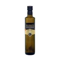 ราคา โอลิม น้ำมันมะกอกบริสุทธิ์กาลามาตา 500 มิลลิลิตร Olymp Kalamata Extra Virgin Olive Oil 500 ml โปรโมชันราคาถูก เก็บเงินปลายทาง (15099558237)