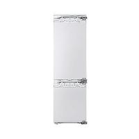 ราคา TEKA ตู้เย็น BUILT IN RBF 73370 FI (20883180680)