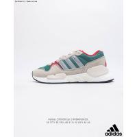 ราคา Adidas ZX930 X EQT Never Made Pack Retro Sneakers Exclusive Imported Model รองเท้าผ้าใบผู้ชาย รองเท้าวิ่ง รองเท้าฟุตบอล รองเท้าบุริมสวย รองเท้าผ้าใบ (21042359635)