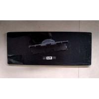 ราคา อันที่ 329 ขาทีวี Samsung LA40C530F1R BN61 06003X รับซ่อมทีวีจอแตก รับซ่อมทีวีจอเสีย เปลี่ยนจอทีวี จอเป็นเส้น รับซ่อมเครื่องซักผ้า รับซ่อมตู้เย็น พุทธมณฑลสาย4 หมู่บ้านสินสมบูรณ์ (16204471365)