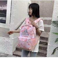 ราคา กระเป๋าเป้สะพายหลังใบใหญ่ADII กระเป้ใบใหญ่ทรทานงานดี (11385801581)