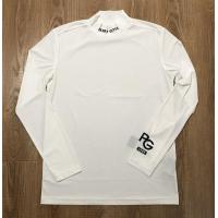 ราคา PING1 Le Coq Odyssey XXIO W ANGLE SOUTHCAPE PEARLY GATES ANEW Fashionable golf clothing mens breathable quick drying ice silk sunscreen and heat insulation outerwear sportswear round neck (19644702945