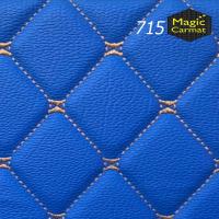 ราคา Toyota Estima AHR20 Hybrid 2006 2014 Trunk B เฉพาะถาดท้ายรถแบบ B ถาดท้ายรถ Toyota Estima 2006 2007 2008 2009 2010 2011 2012 2013 2014 พรม6D VIP Magic Carmat (14199021648)