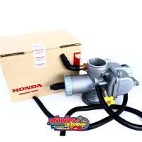 ราคา คาร์บูเอ็นโปร งานแท้โรงงาน คาร์บูเรเตอร์ คาบู (10594423348)