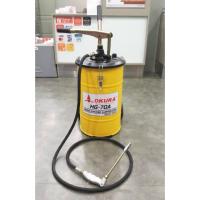 ราคา ถังอัดจารบีมือโยก OKURA (15507830015)