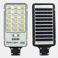 ราคา โคมไฟถนนพลังงานแสงอาทิตย์กลางแจ้งกันน้ำโคมไฟติดผนังเหนี่ยวนำพลังงานแสงอาทิตย์โคมไฟสวน LED ไฟถนนพลังงานแสงอาทิตย์ (20834245018)