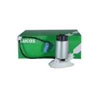 ราคา ปั๊มติ๊กในถัง ALTIS ปี 08 10 1 6B 3ZZ LUCAS FP0D170 ราคาต่อ 1 ชิ้น (4197166248)