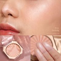 ราคา Meilinda ? ? ? ? ? ? ? ? ? ? ? ? ? ? ? ? ? ? ? ? r เมลินดา ไฮไลท์ผิวโกลว์ ไม่ง้อแสง ไฮไลท์เนื้อนุ่ม ละเอียดกลืนกับผิว (11713151046)