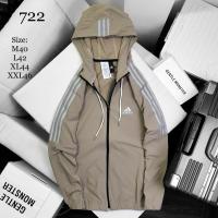 ราคา New เสื้อวอร์ม เสื้อแจ็คเก็ต มาใหม่ เนื้อผ้าดี งานเกรดเอ สินค้าพร้อมส่ง ขายราคาส่ง (17199418776)