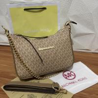 ราคา oudukai Mk CLASSIC กระเป๋าสะพายไหล่ กระเป๋ากระดาษ สําหรับผู้หญิง (20579843197)