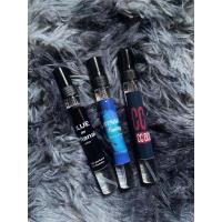 ราคา น้ำหอมกลิ่นผู้ชาย กลิ่นเทียบแบรนด์ ใหม่ NEW ขนาด 10 35 มล มิทไนท์ บลูชาแนล CC OO (10931756642)