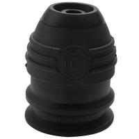 ราคา Te 40 Te 35 Te 30 Te 16 Sds Drill Chuck Replace for Hilti Type Te16 Te40 Te35 Te 16 30 35 40 Power Tools Accessories (19901498132)