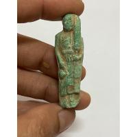 ราคา หลวงปู่เทพโลกอุดร วังกรุหน้า วัดพระแก้ว (15074568176)