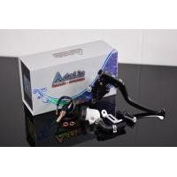 ราคา ปั้มเบรค Adelin PX 7 ลูกสูบ17 5mm ของแท้ 100 (21296816343)