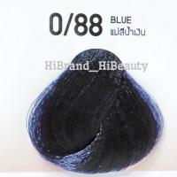 ราคา กล่องส้ม แม่สีโกเซ็น แม่สีเงิน แม่สีเทา แม่สีเขียว แม่สีทอง แม่สีม่วง แม่สีแดง แม่สีน้ำเงิน Gosen Color cream 100ml (19086882880)