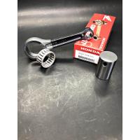 ราคา ชุดก้านสูบ แท้ศูนย์ เวฟ110i เวฟ100 ดรีม110i รหัสFMR 06381 KFM 900 (8108169369)