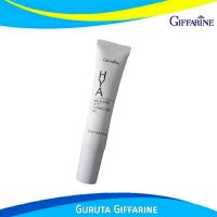 ราคา ครีมทาฝ้ากระ ครีมทาฝ้า ไฮยา ครีมทาฝ้าหนาๆ กิฟฟารีน ไฮยา เมลาไวท์ สปอต spot correcter ไฮยาลูรอน hya ฝ้า กระ ทาฝ้า Hyaluronic Giffarine กิฟฟารีน ไฮยา (8638509414)