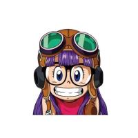 ราคา ตัวรีดติดเสื้ออาราเล่ F 79 สติกเกอร์รีดติดเสื้อ (17527085741)