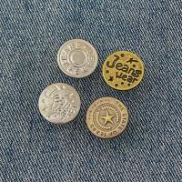 ราคา กระดุมปรับได้สะโพกฟรีเล็บฟรีตะเข็บที่ถอดออกได้คลิปกางเกงอุปกรณ์เสริม (14574341712)