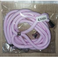 ราคา สายคล้องคอ สายคล้องบัตร สายคล้องบัตรพนักงาน ห้อยโทรศัพท์ สายห้อยโทรศัพท์มือถือปรับได้ ใช้ได้ทุกรุ่น (10633110692)