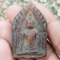 ราคา พระขุนแผน กรุบ้านกร่าง สุพรรณบุรี (12478790046)