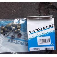ราคา ยางตีนวาล์วIsuzu dmax 4ja1 4jk1 4jb1 4jk1 victor rienz 2 8 2 5 3 0 1 9 ราคาชุดละ (17715967398)