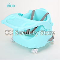 ราคา จัดส่ง1 2วัน Multifunctional dining table เก้าอี้กินข้าวเด็ก โต๊ะกินข้าวเด็ก โต๊ะกินข้วเด็ก เก้าอี้ทานข้าวเด็ก baby chair เก้าอี้กินเด็ก (18601147035)