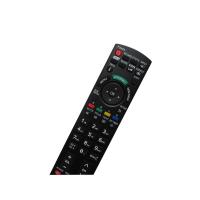ราคา Remote Control for Panasonic TH P50X30M TH P50X30P VIERA Plasma Television TV (19724622563)
