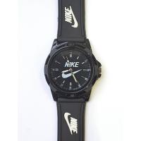 ราคา พร้อมส่ง ฟรีกล่อง นาฬิกาข้อมือ นาฬิกาN1KE AD1DAS สายยาง นาฬิกาแฟชั่น ผู้หญิงและผู้ชาย นาฬิกากีฬา ระบบเข็ม RC125 (4722758156)