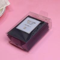 ราคา ส่งทันที แผ่นแปะผม แผ่นแต่งหน้า แผ่นเก็บผม แผ่นติดผม ที่แปะผม สำหรับแต่งหน้าล้างหน้า (19952773043)
