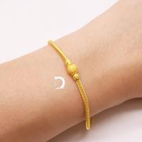 ราคา ข้อมือ 1 สลึง รวมลายแฟชั่น ทองแท้ 96 5 ทองแท้ มีใบรับประกัน เลือกลายและความยาวได้ (20036008231)