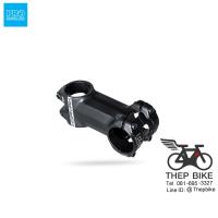 ราคา สเต็ม เสือภูเขา Pro รุ่น Koryak 31 8MM 6 องศา คอแฮนด์ สเตม stem (10195112000)