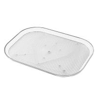 ราคา กล่องตู้เย็นสีเขียวกล่องเก็บของตู้เย็นที่จัดระเบียบถาดหมุนสะดวกถาดเก็บของอเนกประสงค์สำหรับห้องครัวที่บ้าน (20383793151)